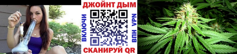 Хочу наркоту Лодейное Поле Alpha-PVP  Кокаин  Гашиш  кракен вход  МАРИХУАНА 