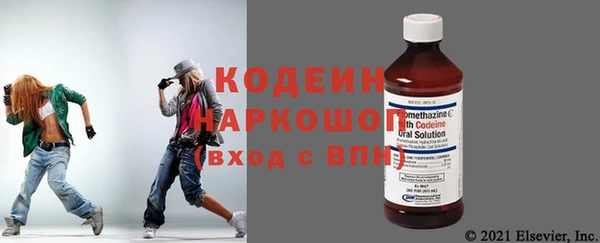 дмт Арсеньев