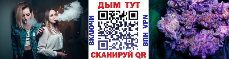 Бошки марихуана SATIVA & INDICA как найти закладки Лодейное Поле
